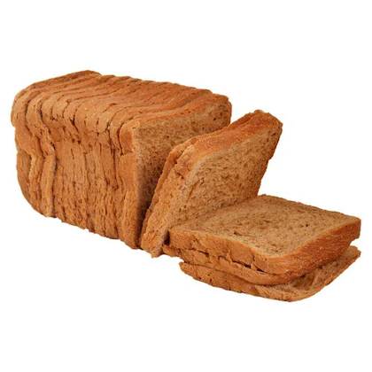 WHEAT BREAD