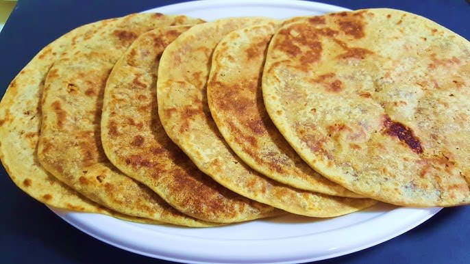 Shenga Holige(obbattu)